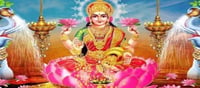 Vasthu tips: ఇంట్లోకి ధనలక్ష్మి రావాలి అంటే ఈ చిట్కాలు పాటించాల్సిందే..!